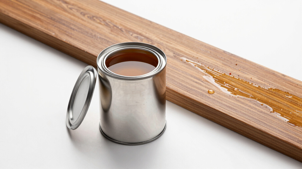 best exterior urethane