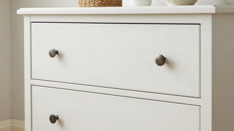 best furniture paint