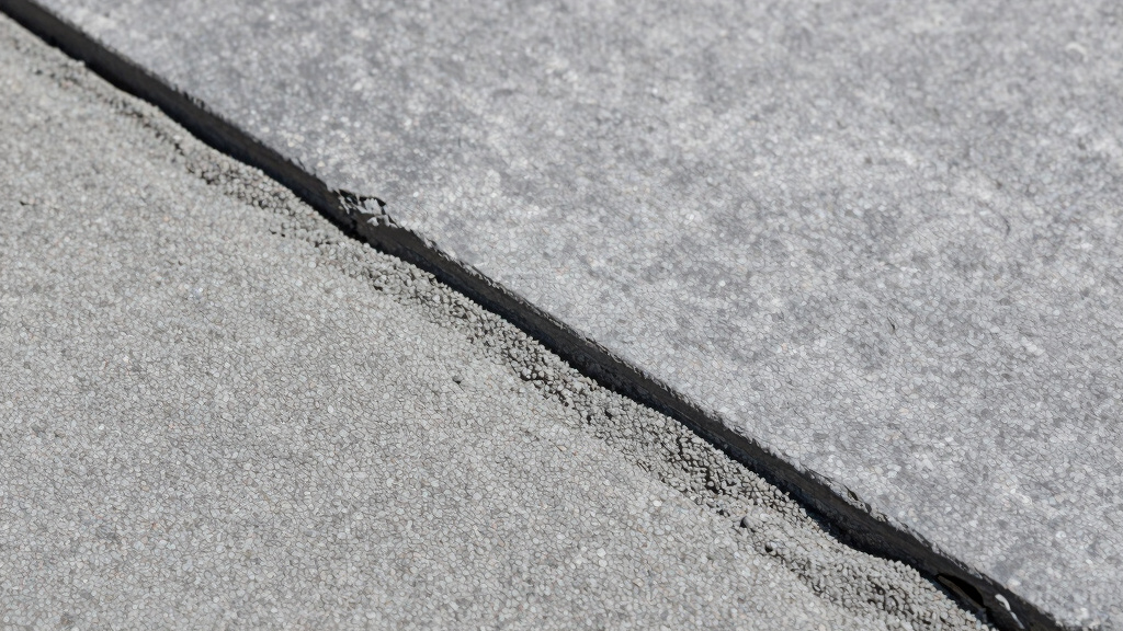 best polymeric sand