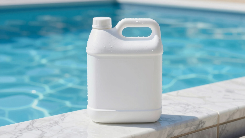 best pool stabilizer