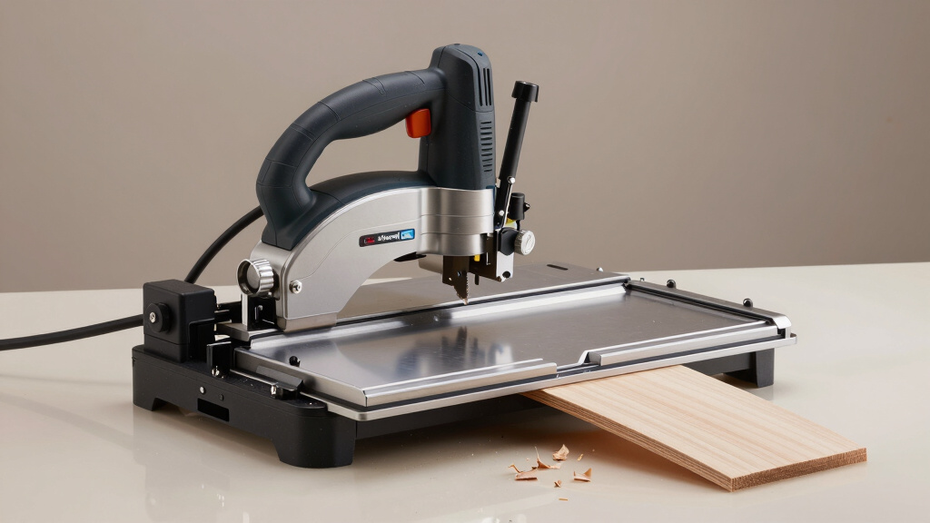 best rated scroll saw