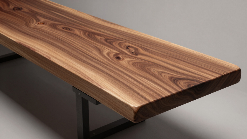 best wood for kitchen countertops