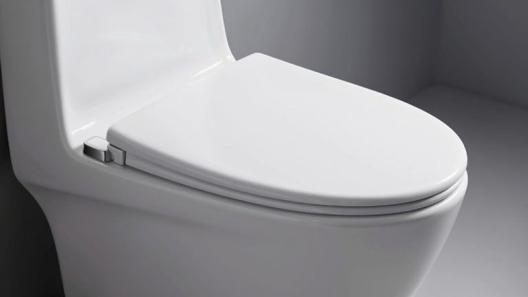 best bidet toilet