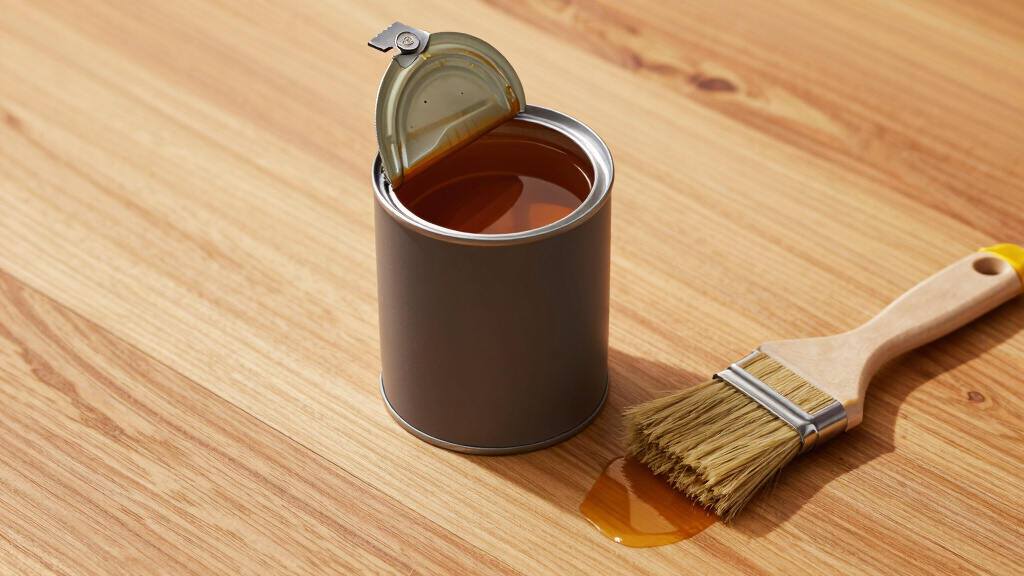 best cedar deck sealant