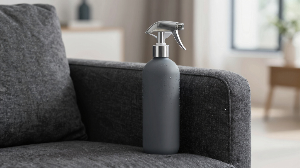 best fabric protector for furniture