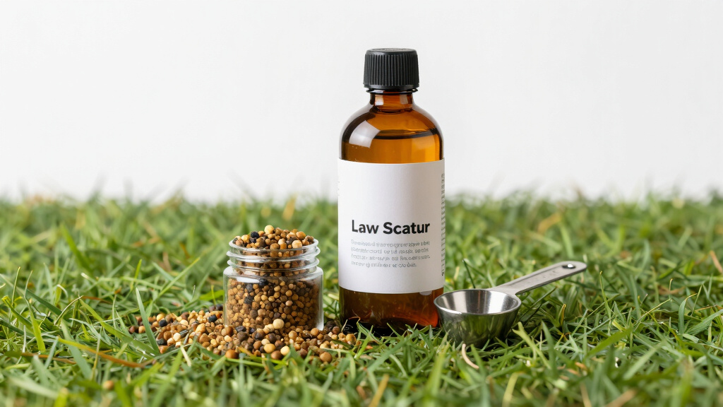 best grub killer for lawns