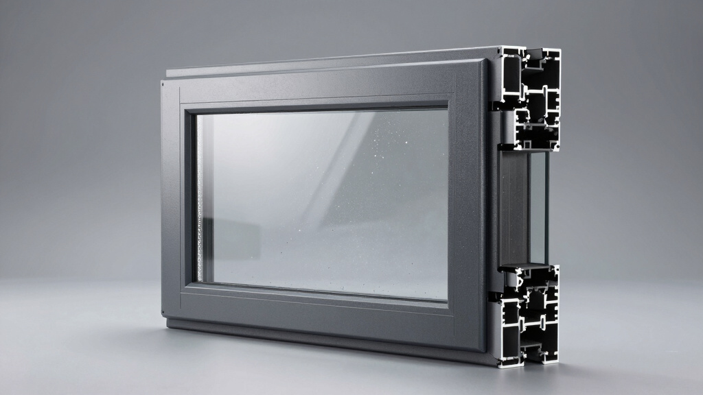 best hurricane impact windows