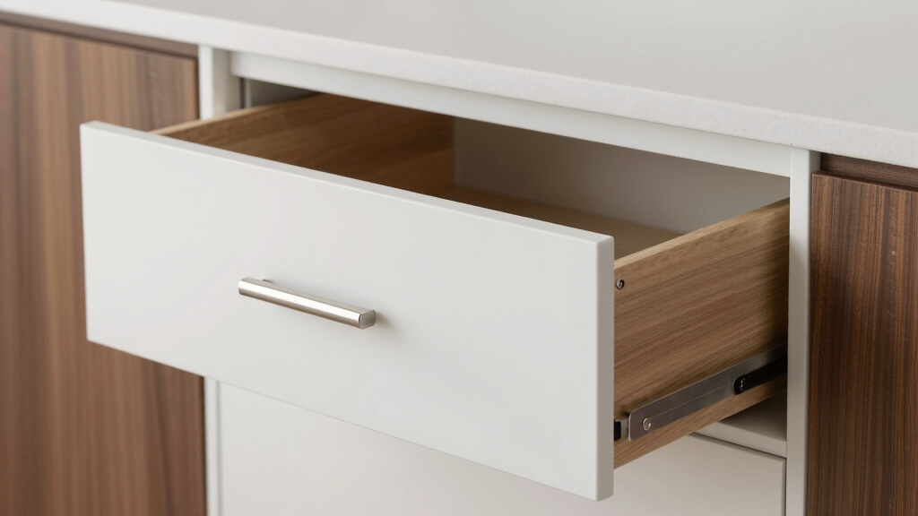 best kitchen cabinet brand