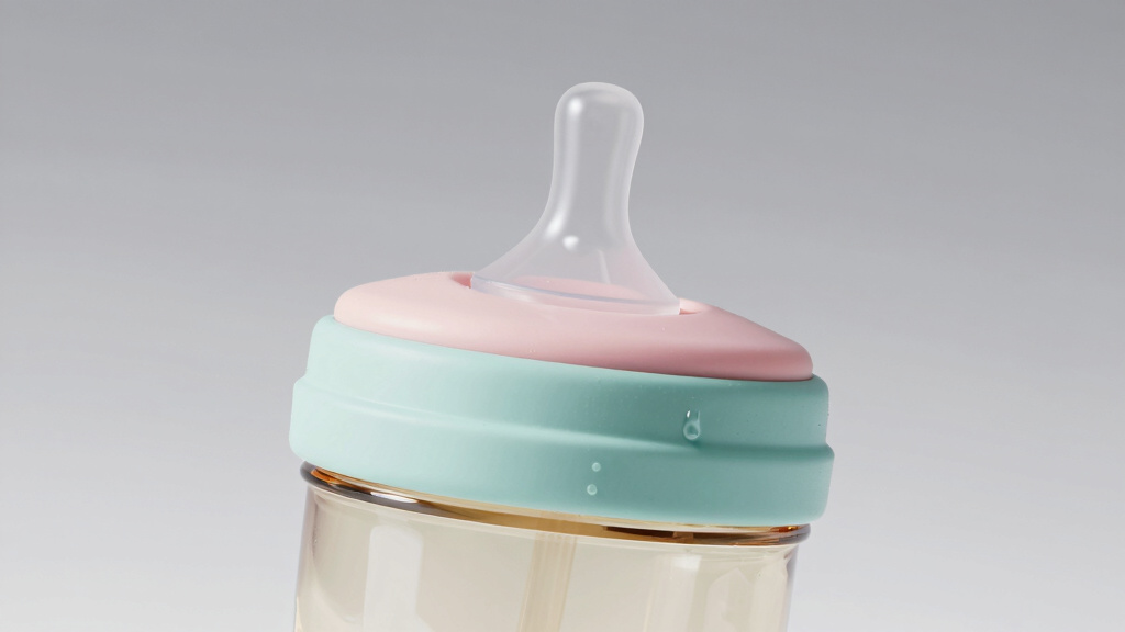 best leak proof sippy cup