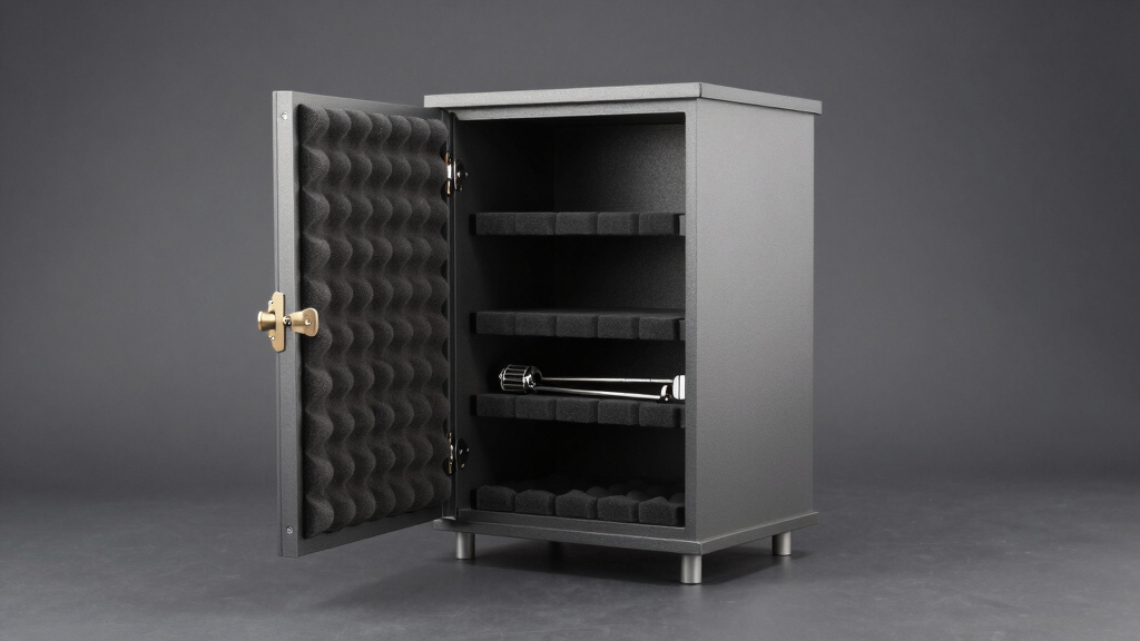 best paint sprayer cabinets