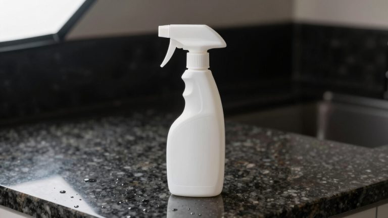 best sealer for granite