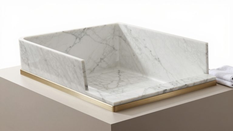 best bathtub surround kit