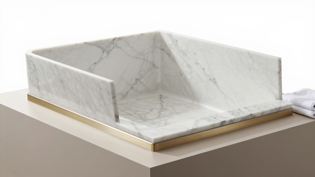 best bathtub surround kit