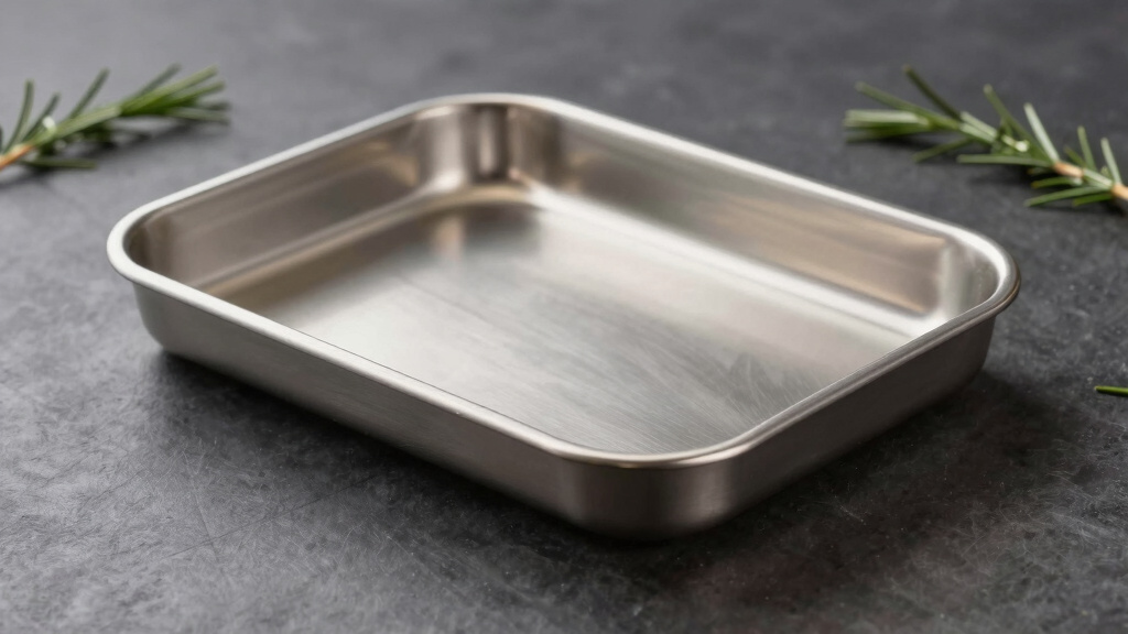 best bbq trays