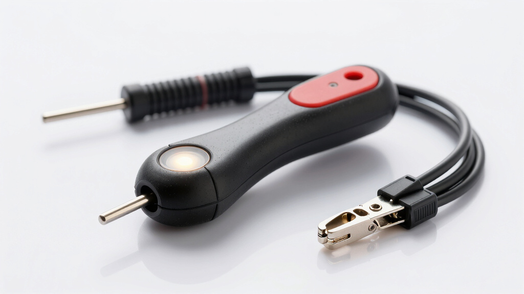 best circuit breaker finders