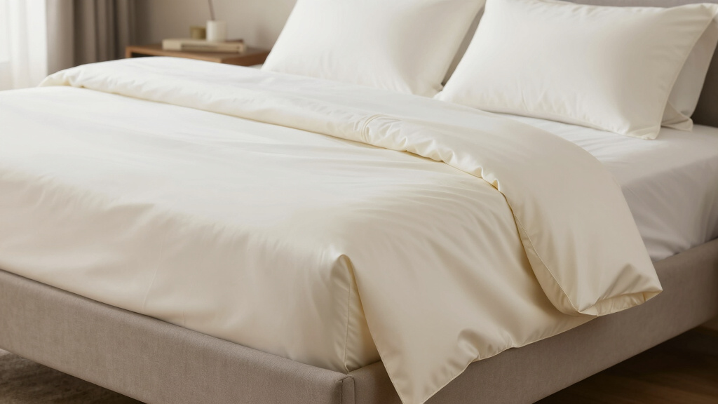 best sheets for an adjustable bed