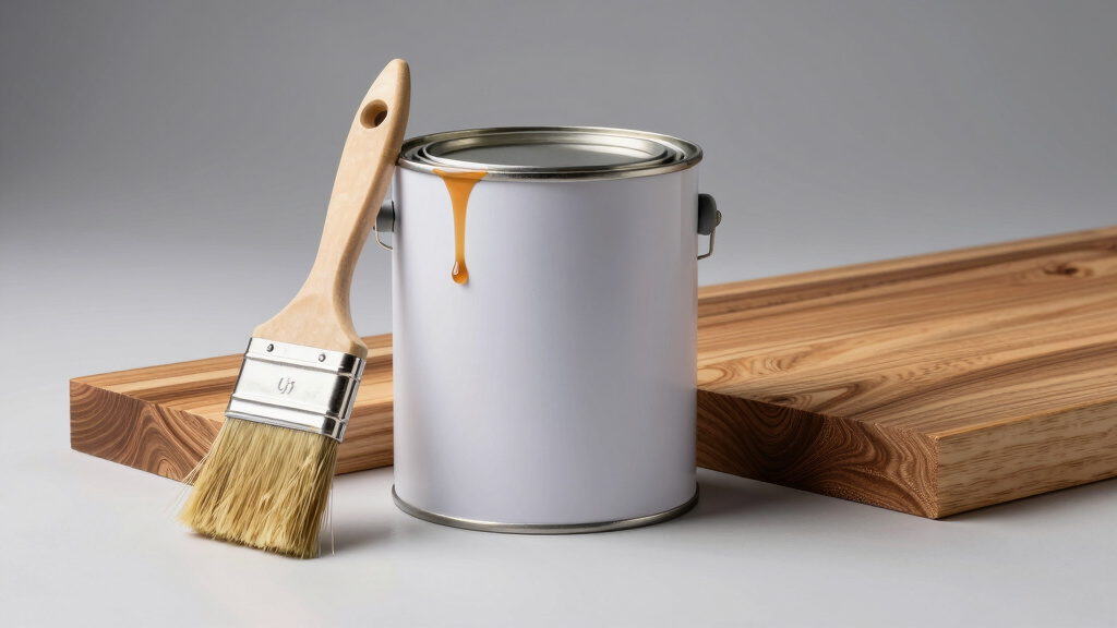 best water based stain