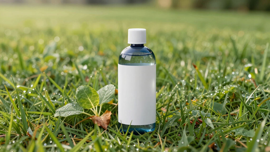 best weed killer for st augustine grass