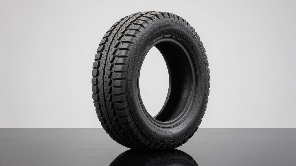 best all season performance tire