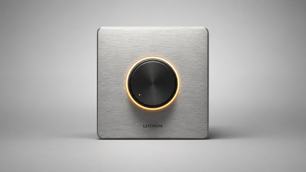 Switch Led Best Dimmer Switch for LED Lighting to Transform Your Home