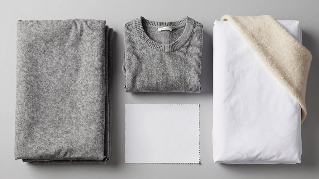 best sheets for cold weather