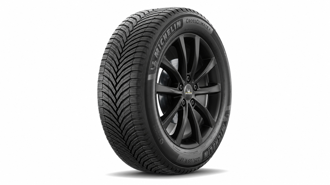 best 225 65r17 all season tires
