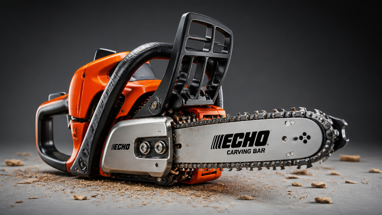 best arborist chainsaw