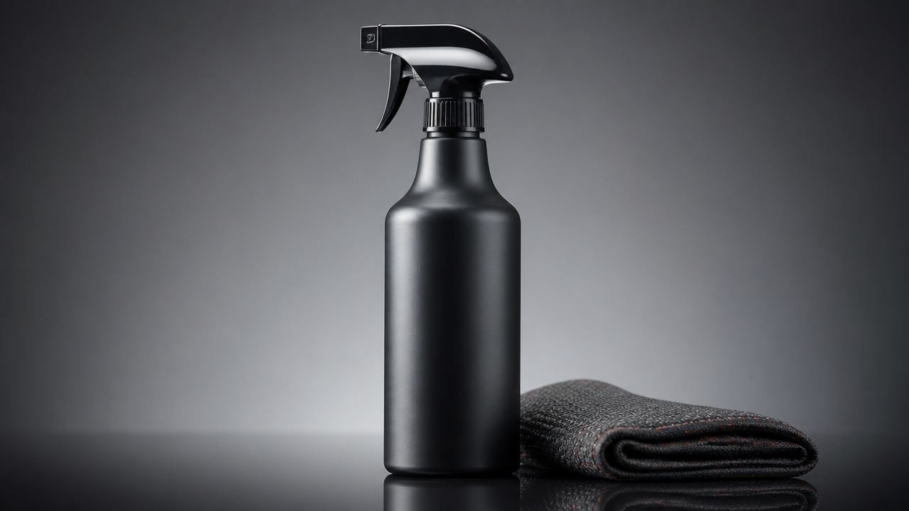 best auto fabric protector