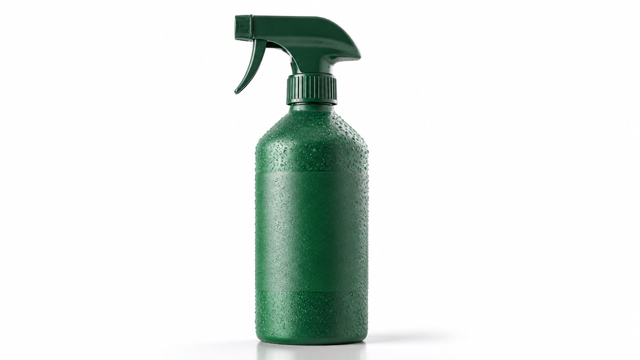 best broadleaf herbicide