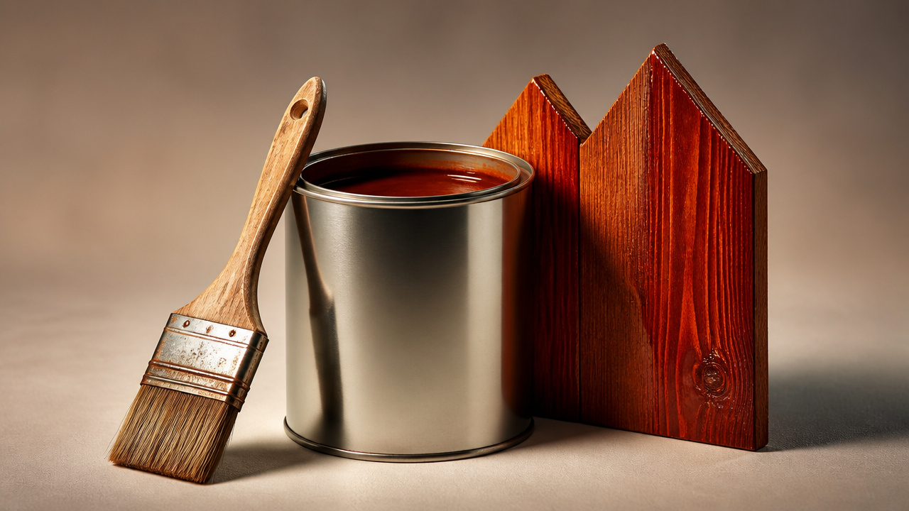 best cedar fence stain