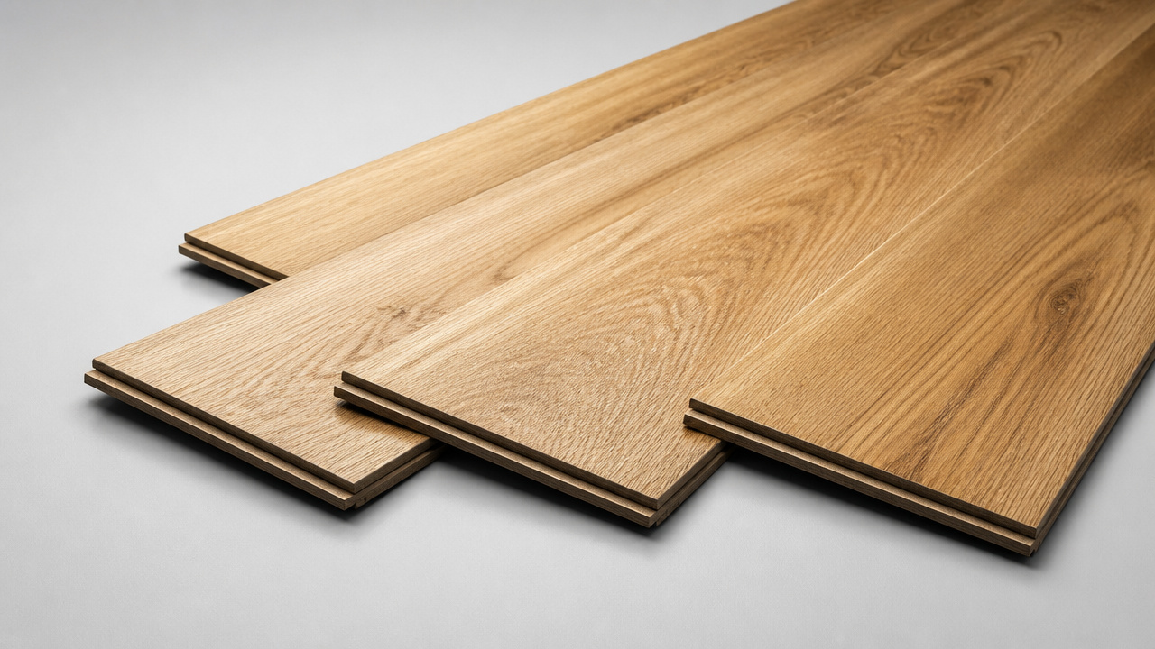 best deal laminate flooring