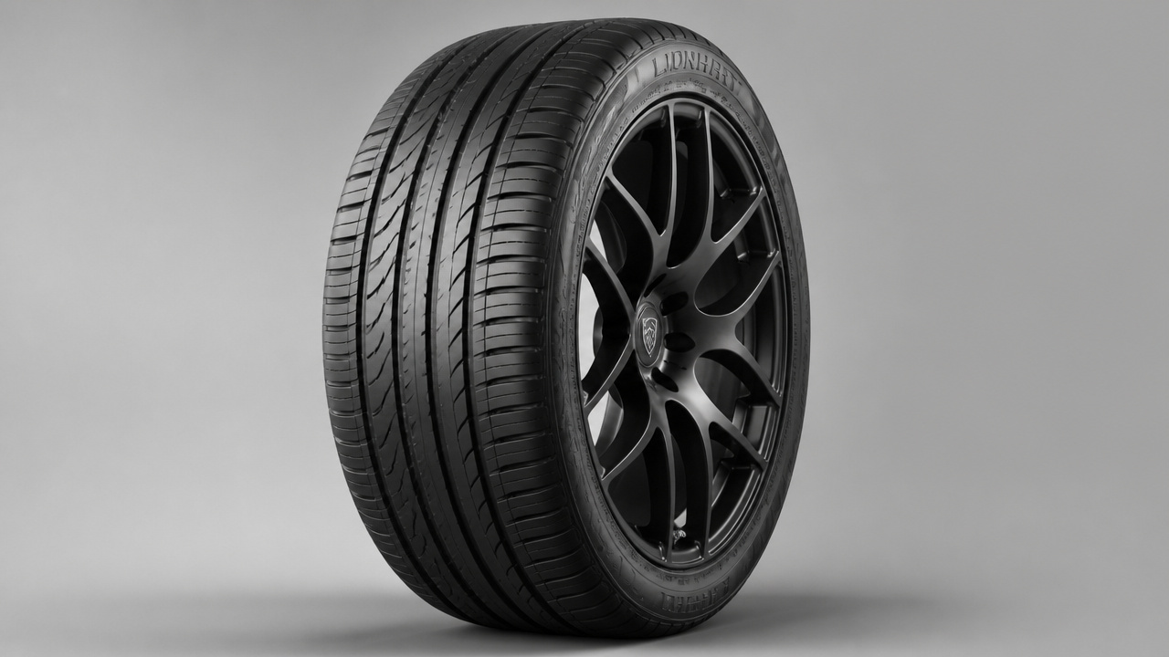 best highway tires for suv
