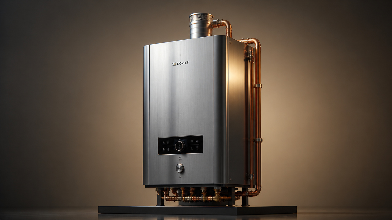best home boilers