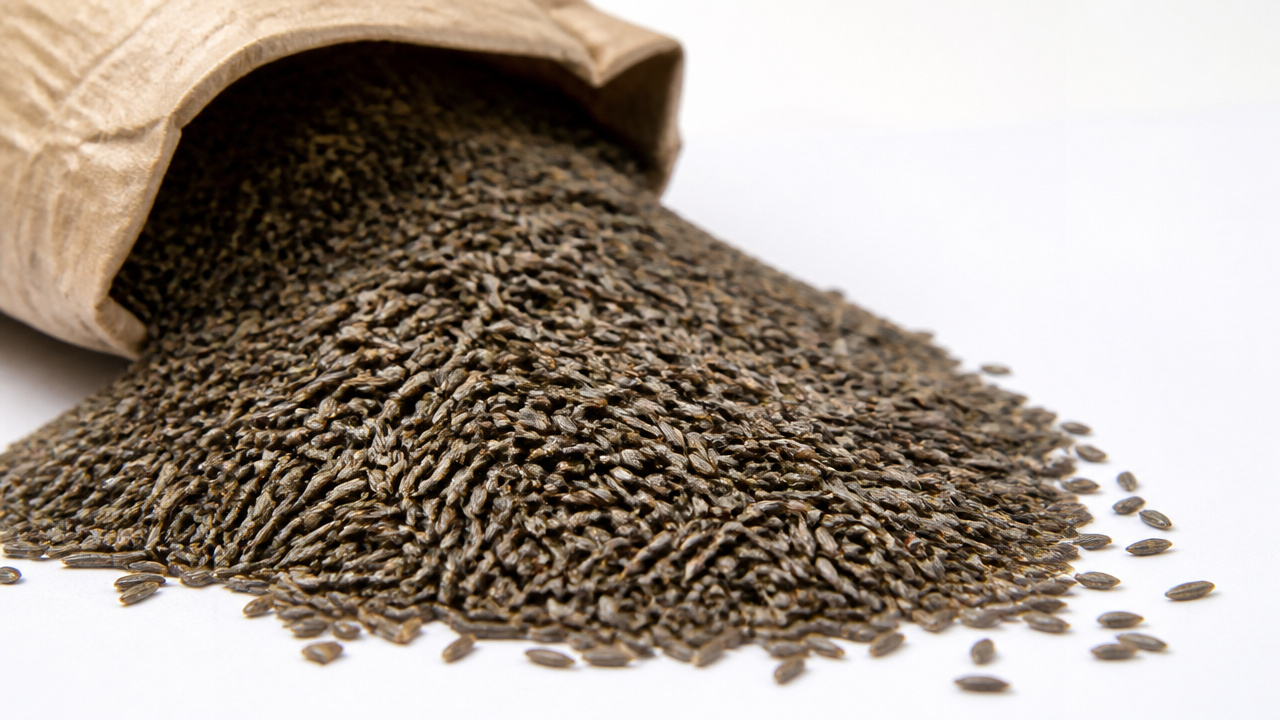 best kentucky blue grass seed