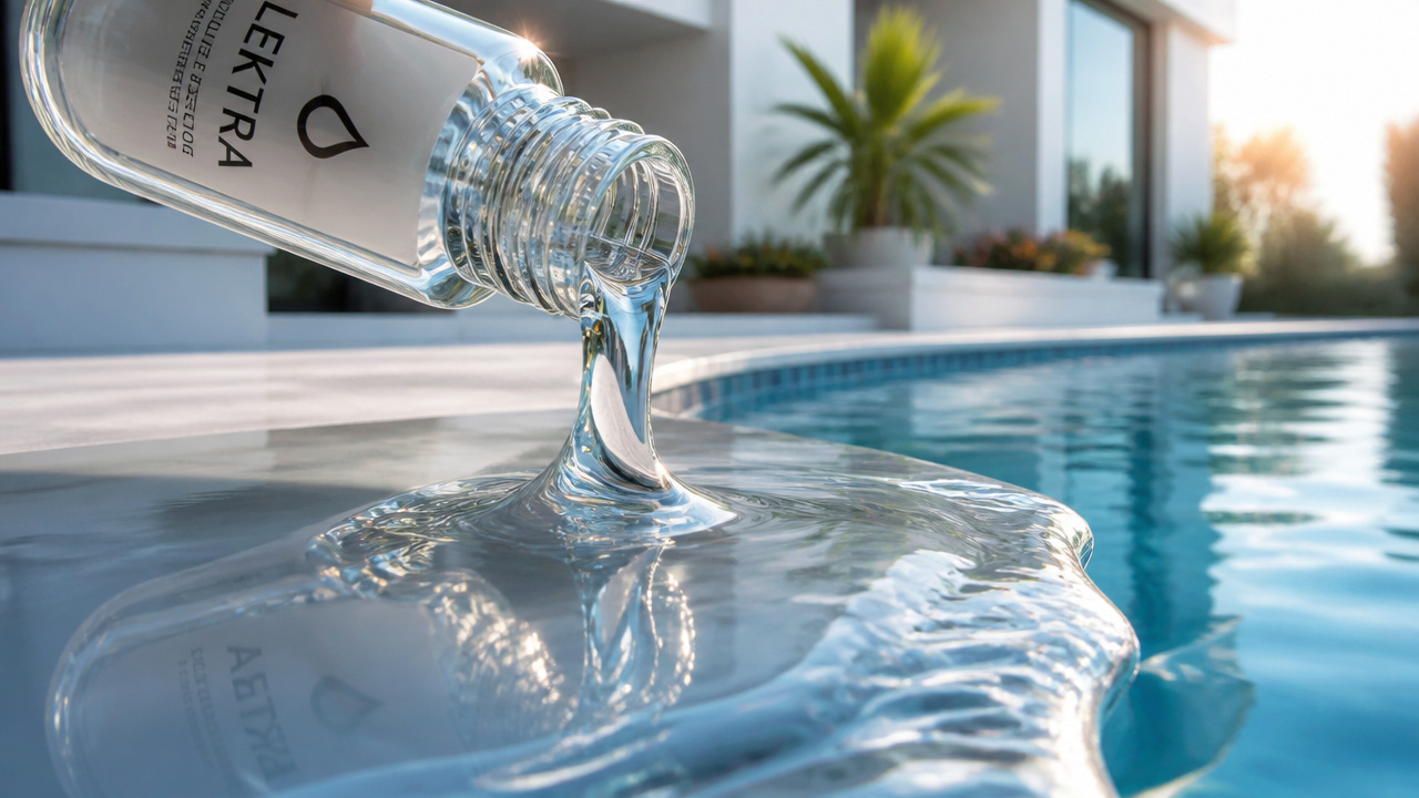 best liquid pool cover