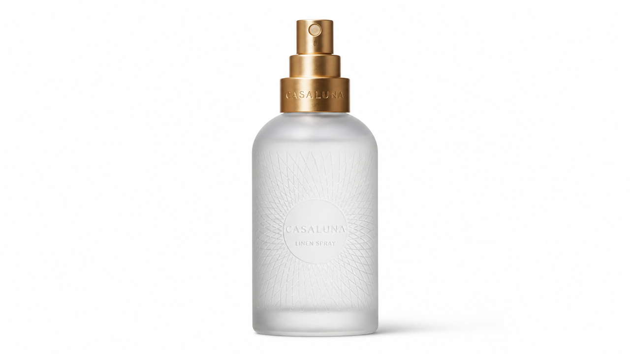 best refillable spray bottle