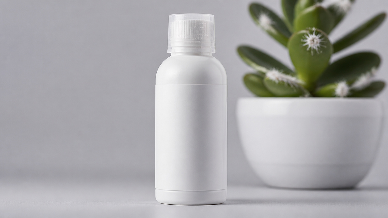 best systemic insecticide for mealybugs