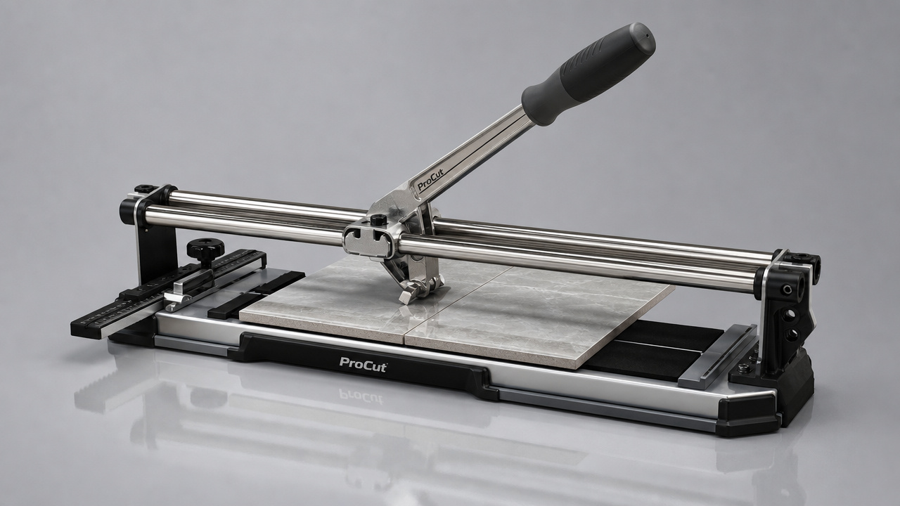 best tile cutters