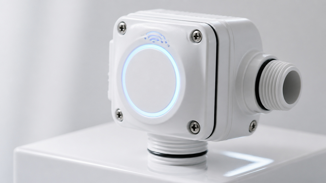 best wifi pool pump timer