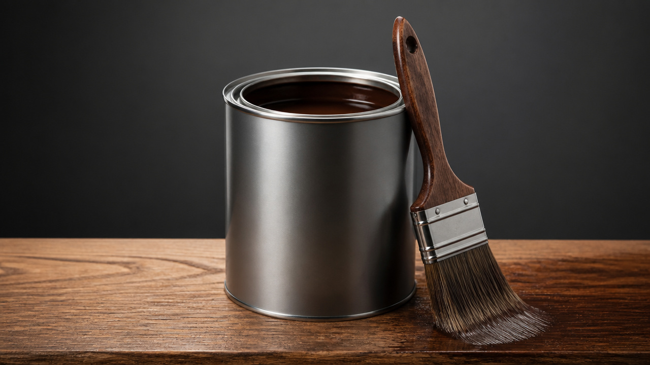 best wood stain