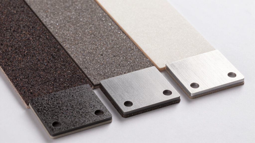 How to Choose the Best Sandpaper Grit for Plastic Model Making?
