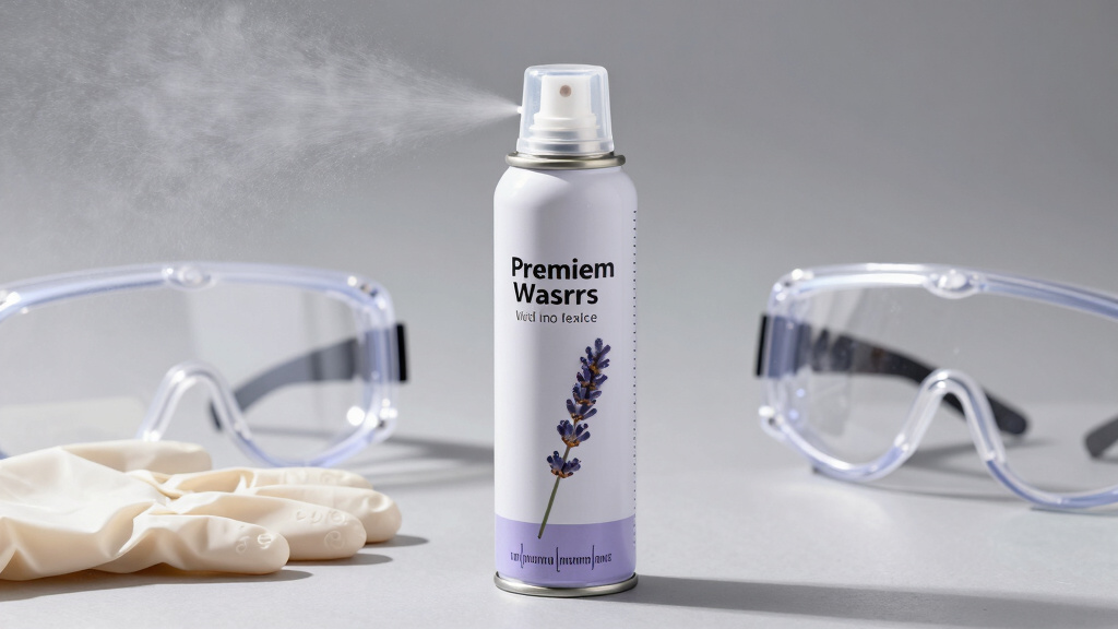 What Makes a Wasp Spray Truly Effective and Safe?