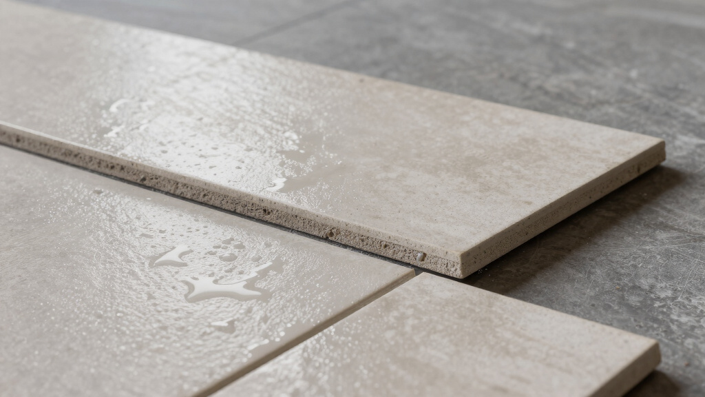 What Makes the Best Tile for Basement Floors Stand Out?