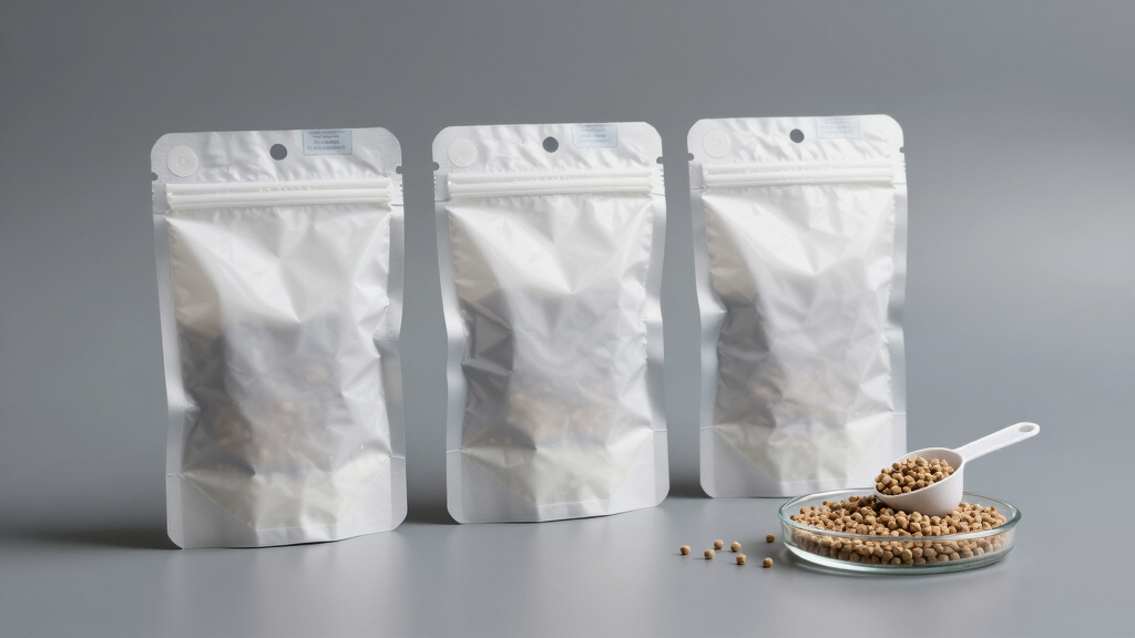 What Should You Look for When Choosing the Best Mouse Poison?