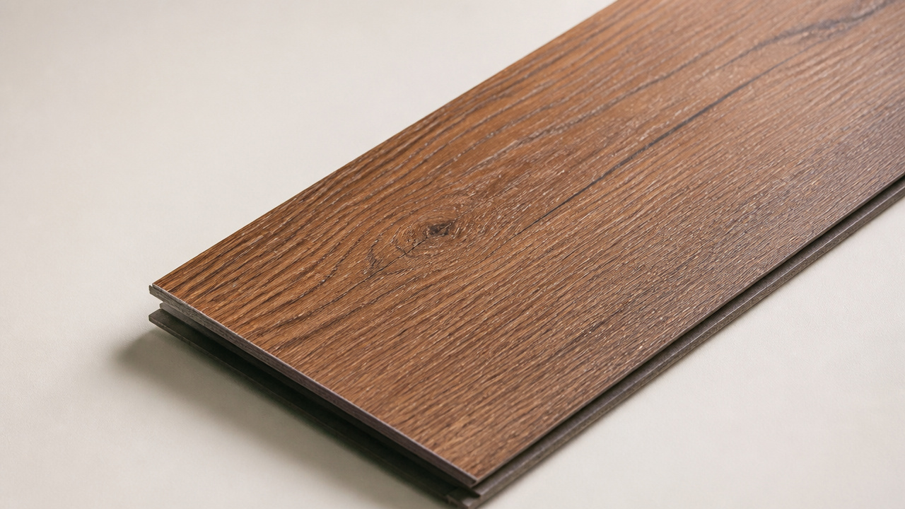 best brand of lvp flooring