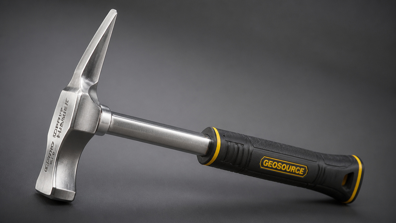 best chipping hammer