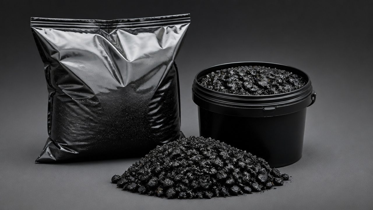 best cold patch asphalt
