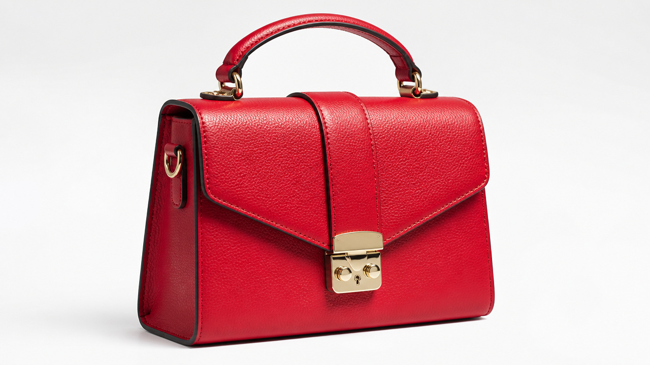 best color bag
