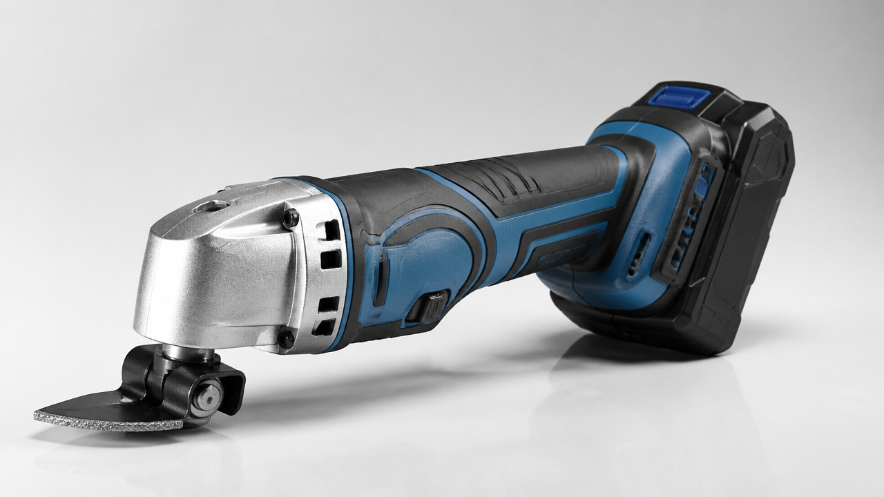 best electric grout removal tool