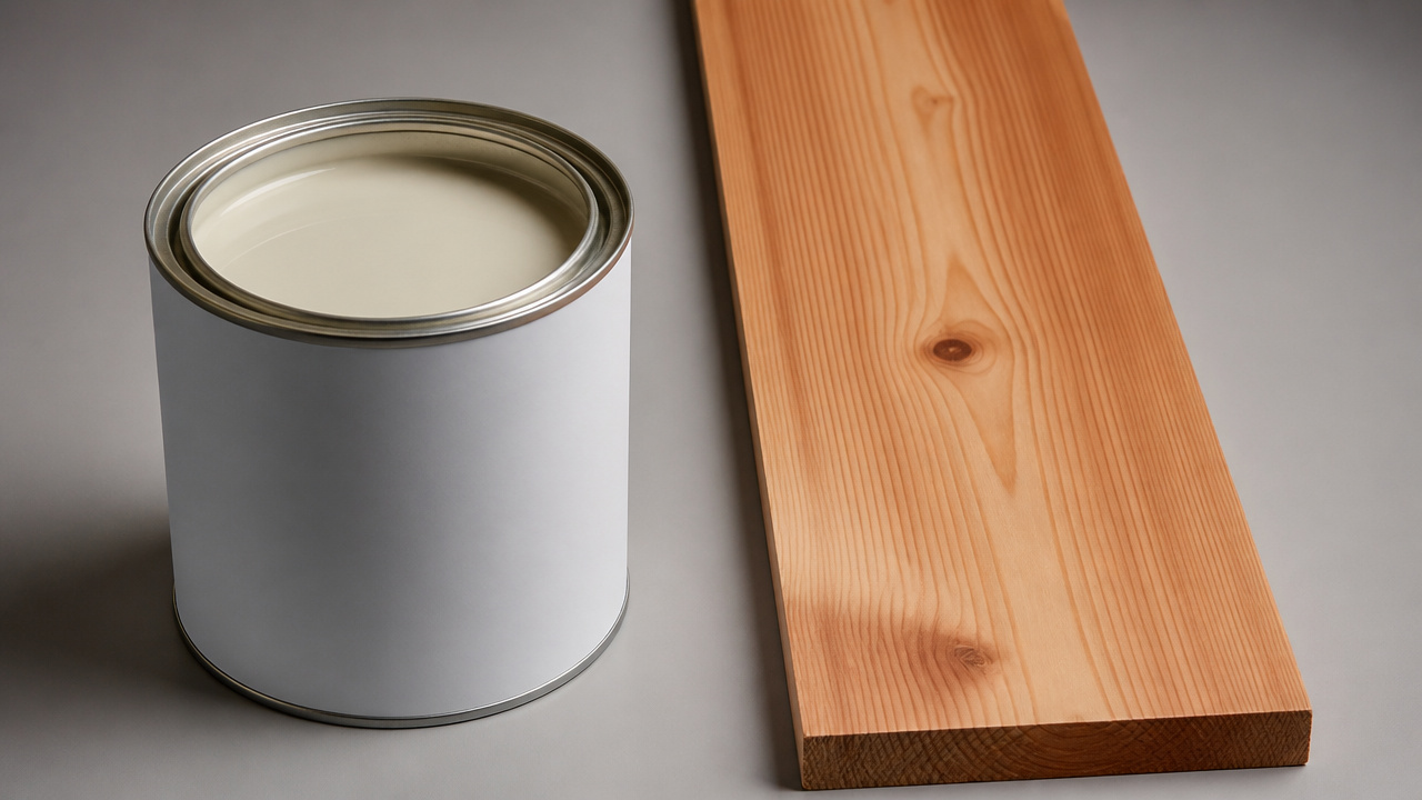 best primer for cedar siding